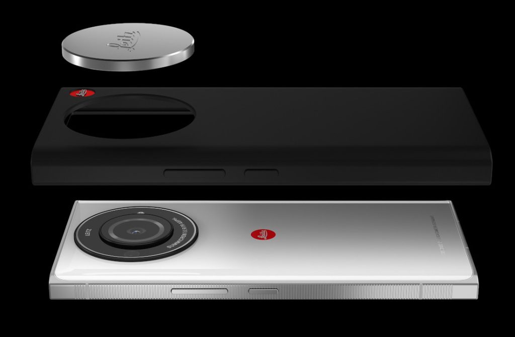 472MP-1″-Kamera-Sensorlu-Leica-Leitz-Phone-2-Duyuruldu-2