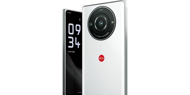 472MP-1″-Kamera-Sensorlu-Leica-Leitz-Phone-2-Duyuruldu