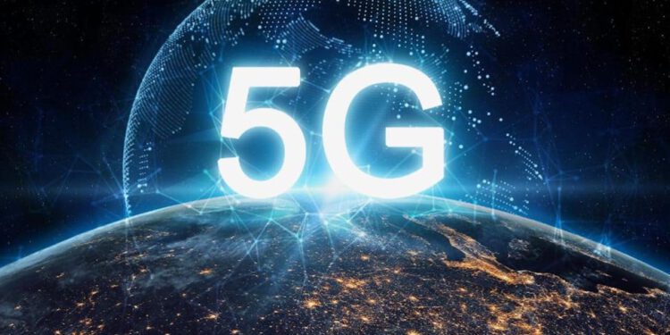 Kullanıcılar 5G Bağlantısına Olan İlgisini Kaybediyor