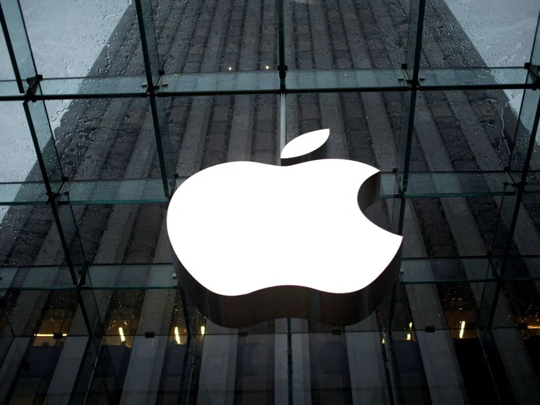 Apple, ABD'de Çip Üretimi İçin TSMC İle Görüşüyor