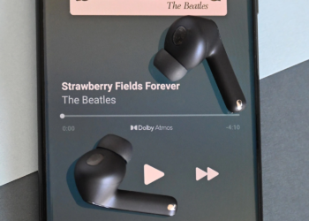 Xiaomi Buds 3T Pro vs Redmi Buds 4 Pro Hangisini Alalım?