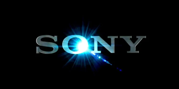 Sony, PlayStation 6'nın Çıkış Tarihini Açıkladı !