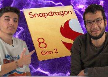snapdragon