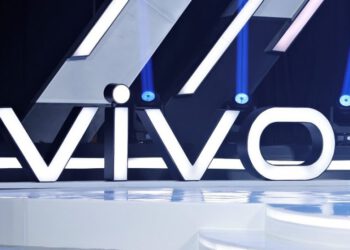 Vivo Y02 Temel Özellikleri Sızdırıldı!