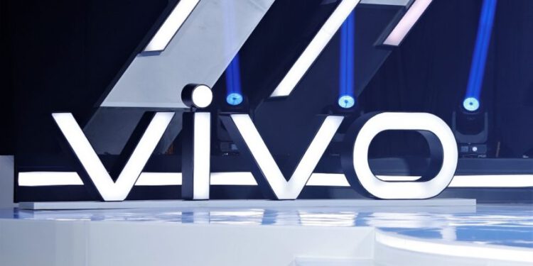 Vivo Y02 Temel Özellikleri Sızdırıldı!