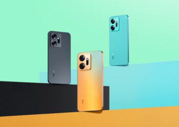 Infinix Hot 20 5G Serisi Hindistan Lansman Tarihi Onaylandı