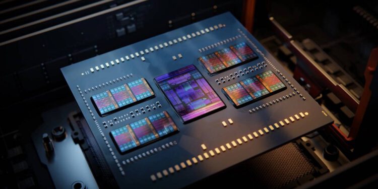 AMD-EPYC-9004-Sunucu-Islemcilerini-Piyasaya-Surdu