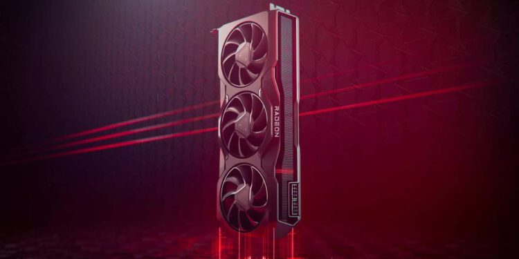 AMD-RDNA3-Mimarisini-Temel-Alan-Radeon-RX-7900-XT-ve-XTXi-Duyurdu