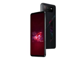 ASUS-Zenfone-ve-ROG-Phone-Modelleri-Icin-Android-13-Dagitim-Programini-Dogruladi