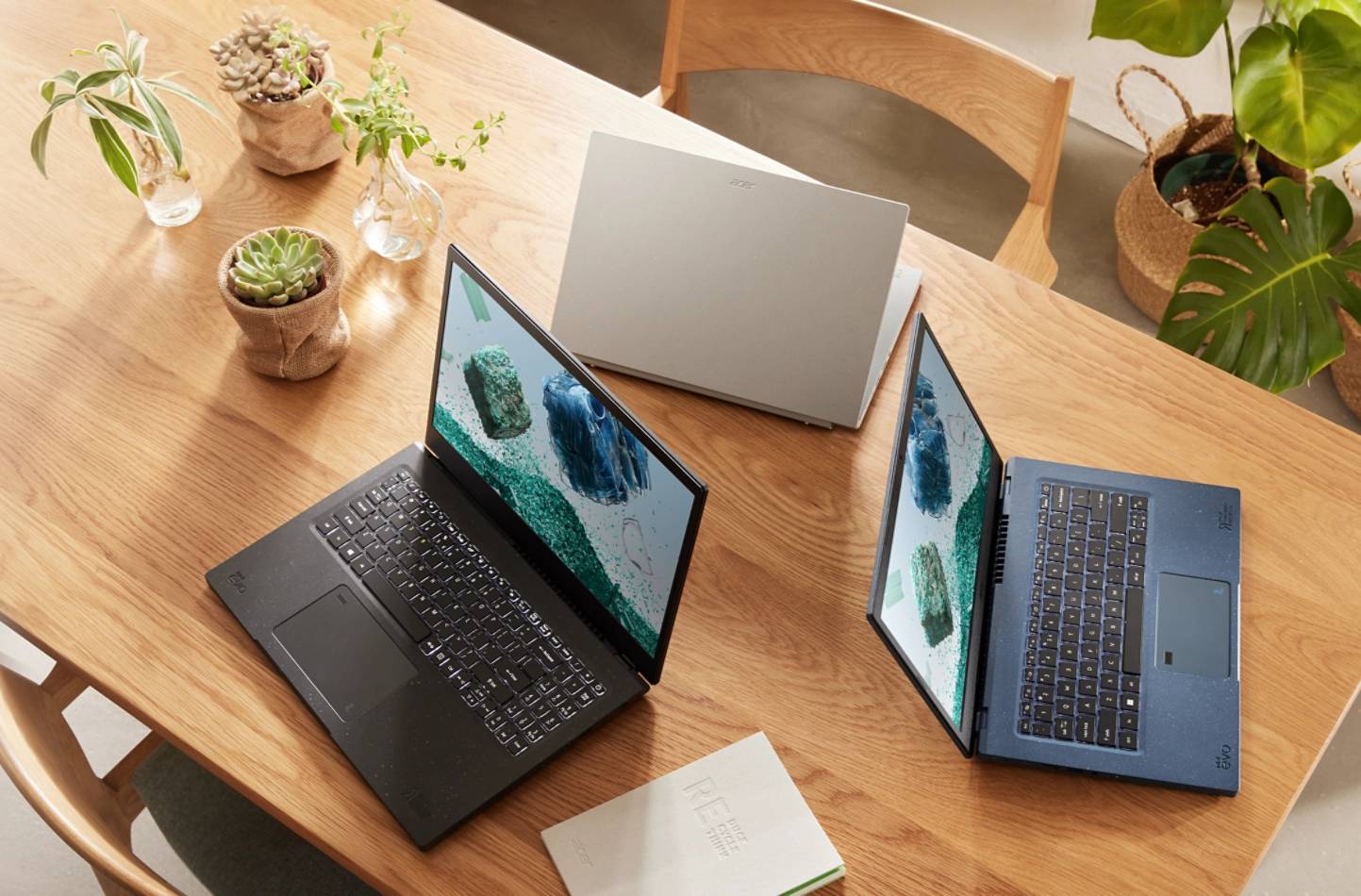 Acer-Guvenli-Onyuklemeyi-Devre-Disi-Birakan-Hatayi-Duzeltti-1