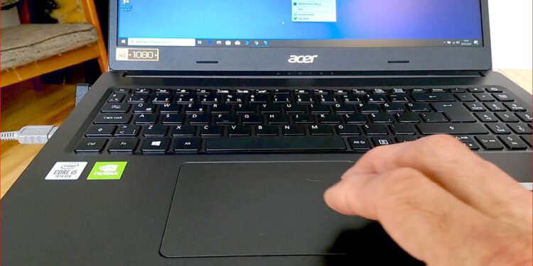 Acer-Guvenli-Onyuklemeyi-Devre-Disi-Birakan-Hatayi-Duzeltti