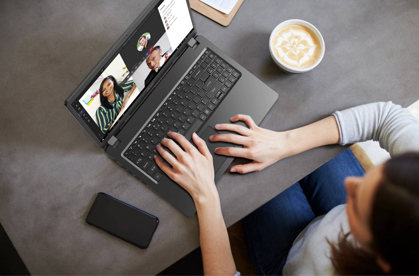 Acer-Guvenli-Onyuklemeyi-Devre-Disi-Birakan-Hatayi-Duzeltti1