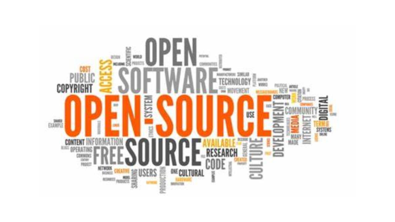 Meet source. Open source. open source проекты. открытое программное обеспечение. открытый код.