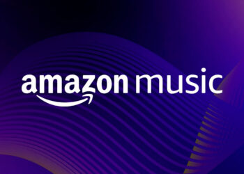 Amazon-Music-Yeni-Ozelliklerini-Duyurdu