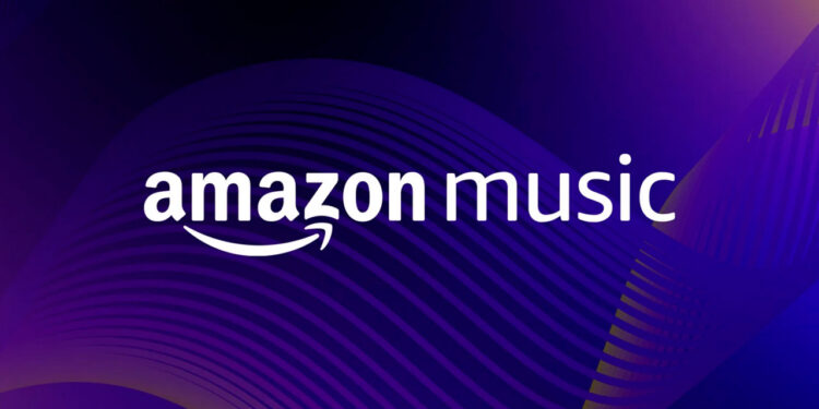 Amazon-Music-Yeni-Ozelliklerini-Duyurdu