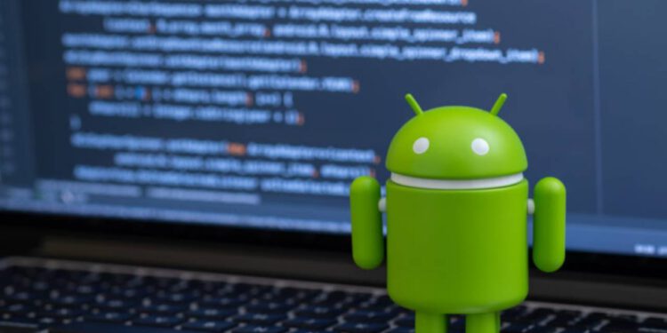 Androidde-Buyuk-Guvenlik-Acigi-Kesfedildi