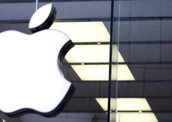 Apple-2024ten-Itibaren-Urunlerinde-ABD-Yapimi-Cipler-Kullanmaya-Baslayacak
