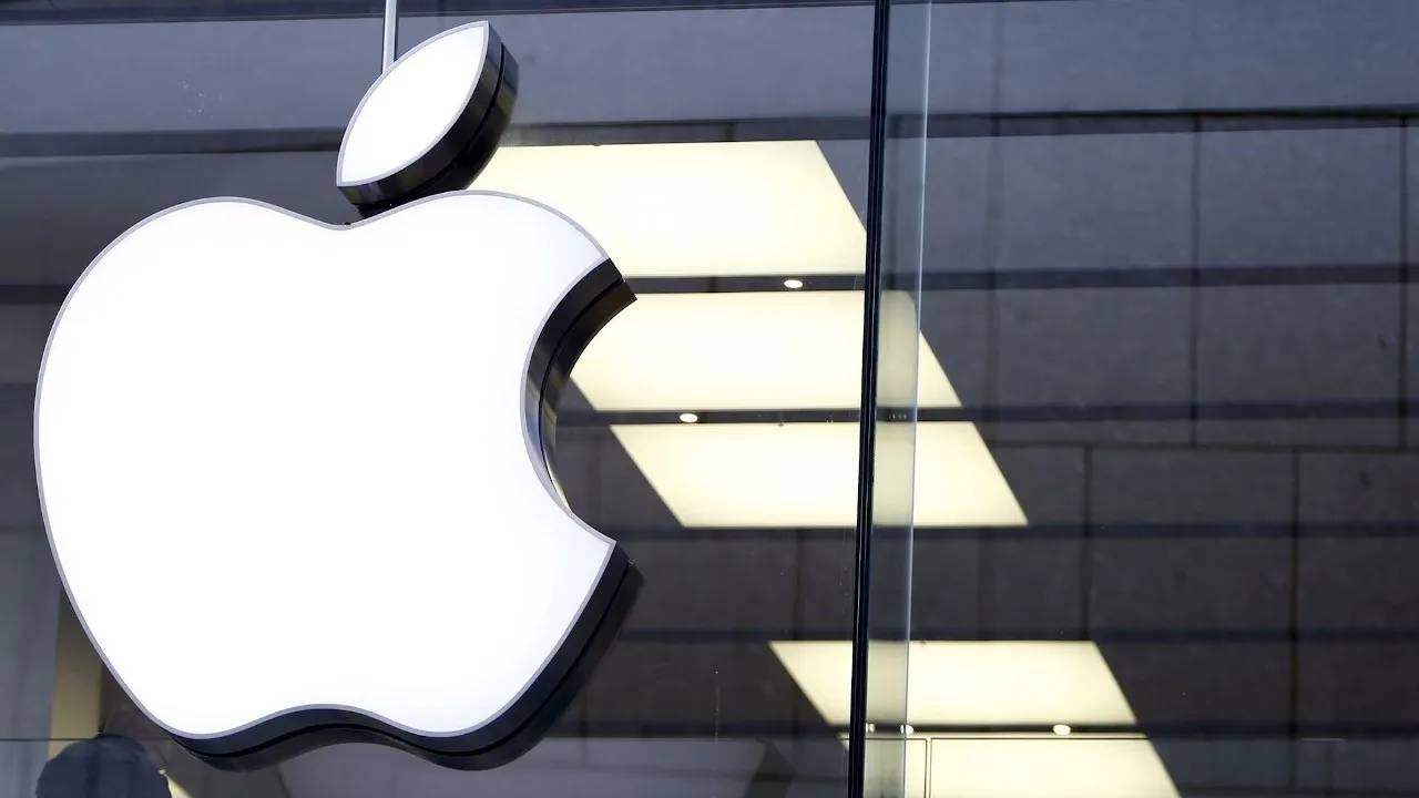 Apple 2024'ten İtibaren Ürünlerinde ABD Yapımı Çipler Kullanmaya