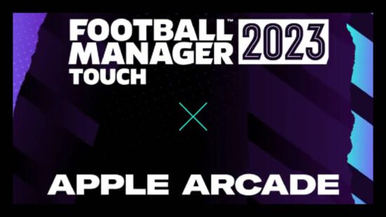Apple-Arcade-Football-Manager-2023-Touch-Oyununa-Kavusuyor