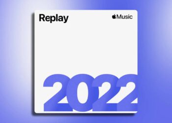 Apple-Music-Replay-2022-Yeni-Tasarimla-Yayinlandi