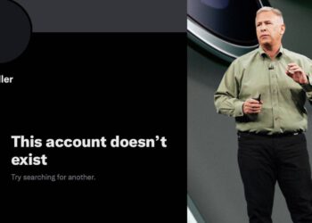 Apple-Yoneticisi-Phil-Schiller-Twitter-Hesabini-Devre-Disi-Birakti1