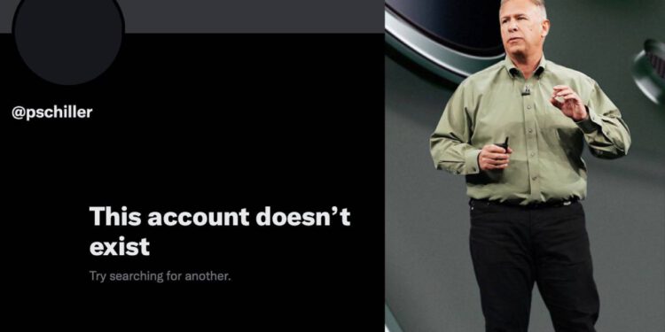 Apple-Yoneticisi-Phil-Schiller-Twitter-Hesabini-Devre-Disi-Birakti1