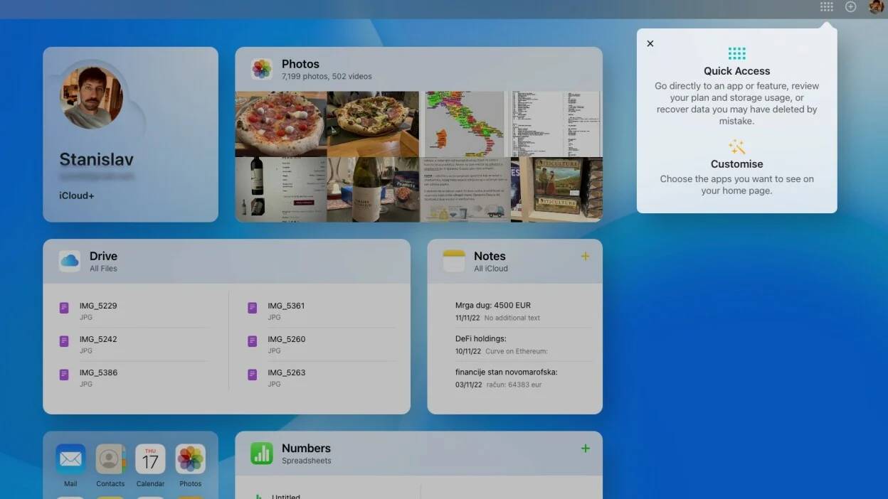 Apple-iCloud.comun-Tasarimini-Yeniledi-1