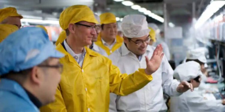Apple-iPhone-14-Pro-ve-14-Pro-Max-Sevkiyat-Gecikmeleri-Konusunda-Uyardi