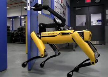 Boston-Dynamics-Rakibi-Ghost-Roboticse-Dava-Acti