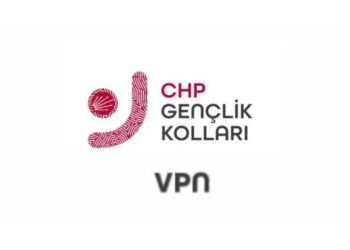 CHP-VPN-Uygulamasi-Cikardi-Nasil-Kurulur
