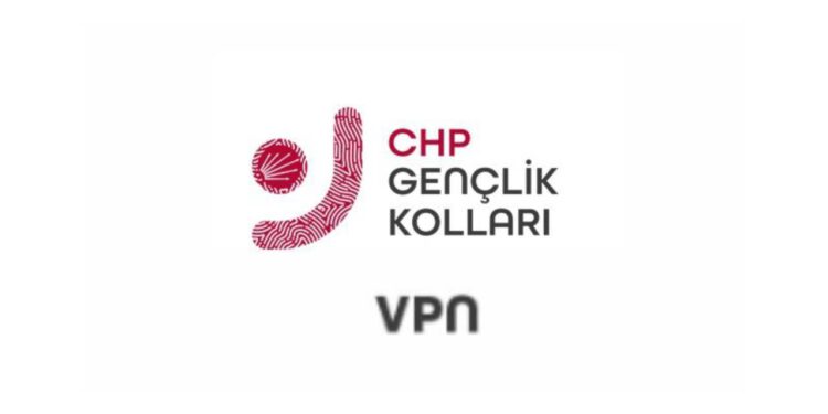CHP-VPN-Uygulamasi-Cikardi-Nasil-Kurulur