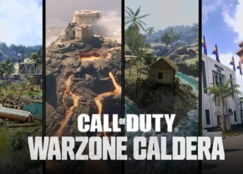 Call-of-Duty-Warzone-Tek-Oyun-Alani-ve-Iki-Oyun-Modu-ile-Yeniden-Kullanima-Sunuldu