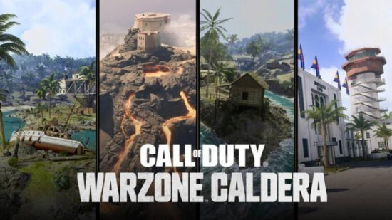 Call-of-Duty-Warzone-Tek-Oyun-Alani-ve-Iki-Oyun-Modu-ile-Yeniden-Kullanima-Sunuldu