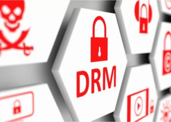 Dijital-Haklar-Yonetimi-DRM-Nedir