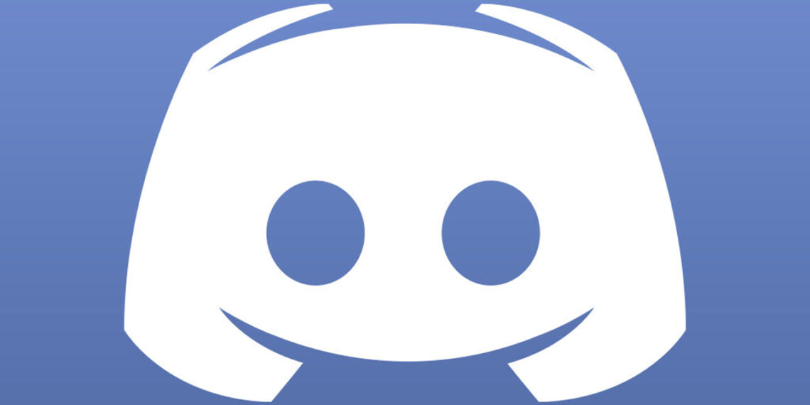 Discord erişim engeli