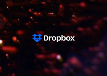 Dropbox-Kimlik-Avi-Saldirisina-Ugradi