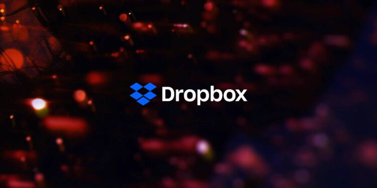Dropbox-Kimlik-Avi-Saldirisina-Ugradi