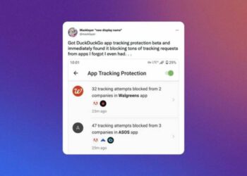 DuckDuckGo-Tum-Android-Kullanicilari-Icin-Uygulama-Takip-Korumasini-Yayinladi
