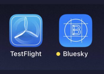 Duyuruldu-Bluesky-Uygulamasi-Yakinda-Test-Edilmeye-Baslanacak