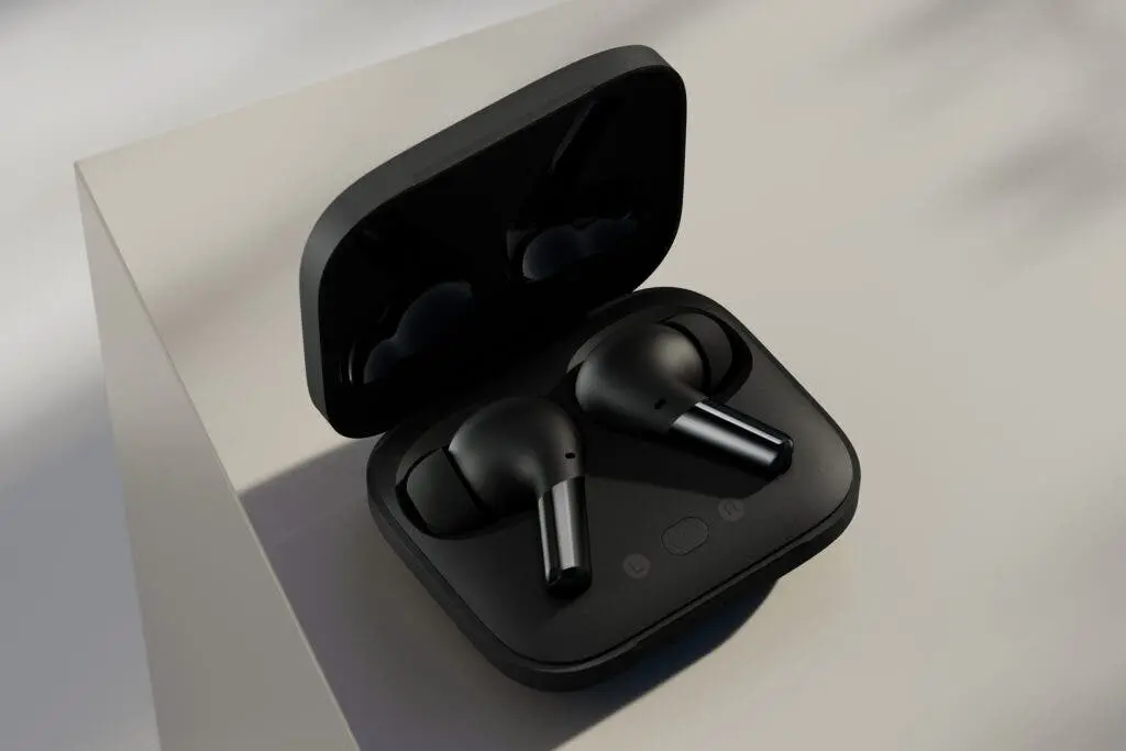 OnePlus Buds Pro 2 Kulaklığın Temel Özellikleri Ortaya Çıktı !