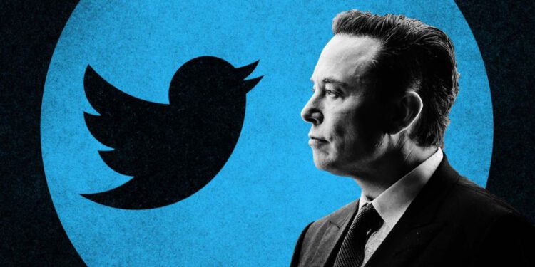 Twitter, Cihaz Etiketlerini Tweetlerden Kaldıracak