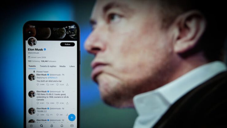 Elon-Musk-Tesla-Calisanlarini-Twittera-Tasiyor-1.