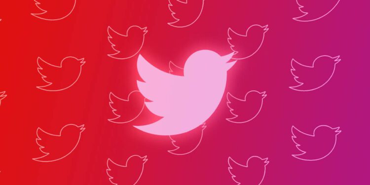 Elon-Musk-Twitter-2.0i-Duyurdu.