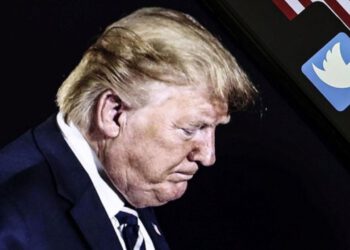 Elon-Musk-Twitter-Anketinin-Ardindan-Donald-Trumpin-Yasagini-Kaldiracagini-Soyledi