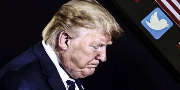 Elon-Musk-Twitter-Anketinin-Ardindan-Donald-Trumpin-Yasagini-Kaldiracagini-Soyledi