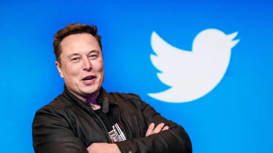 Elon-Musk-Twitter-Calisanlarinin-Sosyal-Haklarini-Azaltiyor-1