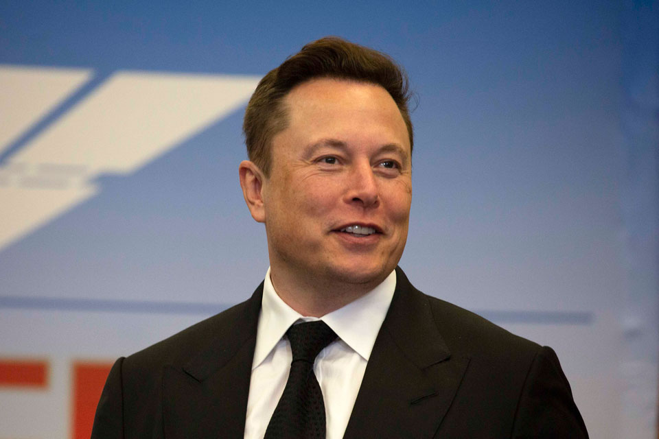 Elon-Musk-Twitter-Calisanlarinin-Sosyal-Haklarini-Azaltiyor