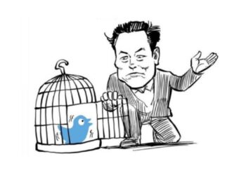 Elon-Musk-Twitter-Dogrulama-Hizmeti-29-Kasimda-Yeniden-Baslayacak