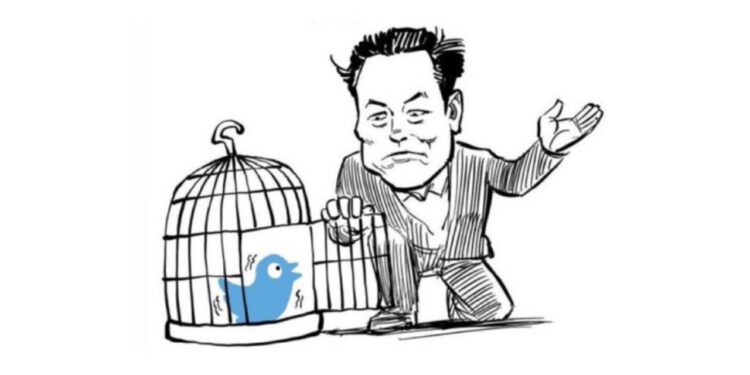 Elon-Musk-Twitter-Dogrulama-Hizmeti-29-Kasimda-Yeniden-Baslayacak