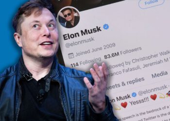 Elon-Musk-Twitter-Icin-Yeni-Bir-Lider-Bulmayi-Planliyor